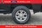2024 RAM 2500 Laramie CUMMINGS TURBO DIESEL CREW CAB 4X4 NAVIGATION LEAT