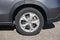 2025 Honda HR-V LX AWD Rear Camera