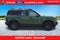 2024 Ford Bronco Sport Big Bend POWER MOONROOF NAVIGATION CO PILOT 360 CONVENIENCE