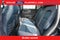2023 Ford Bronco Sport Outer Banks POWER MOONROOF TECH PKG B&O SOUND