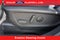 2023 Ford Bronco Sport Outer Banks POWER MOONROOF TECH PKG B&O SOUND