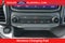 2023 Ford Bronco Sport Outer Banks POWER MOONROOF TECH PKG B&O SOUND