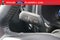 2023 Ford Bronco Sport Outer Banks POWER MOONROOF TECH PKG B&O SOUND