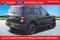 2023 Ford Bronco Sport Outer Banks POWER MOONROOF TECH PKG B&O SOUND