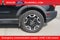 2023 Ford Bronco Sport Outer Banks POWER MOONROOF TECH PKG B&O SOUND