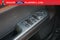 2023 Ford Bronco Sport Badlands PREFERED PKG LEATHER B&O NAV CO PILOT 360 PLUS