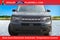 2023 Ford Bronco Sport Badlands PREFERED PKG LEATHER B&O NAV CO PILOT 360 PLUS