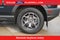 2023 Ford Bronco Sport Badlands PREFERED PKG LEATHER B&O NAV CO PILOT 360 PLUS