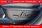 2026 Ford Bronco Sport Badlands Heated Leather Co Pilot 360 Connectivity Pkg