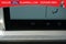 2026 Ford Bronco Sport Badlands Heated Leather Co Pilot 360 Connectivity Pkg