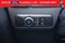 2026 Ford Bronco Sport Badlands Heated Leather Co Pilot 360 Connectivity Pkg