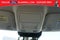 2026 Ford Bronco Sport Badlands Heated Leather Co Pilot 360 Connectivity Pkg