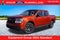 2024 Ford Maverick XLT Hybrid Rear Camera