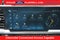 2023 Chevrolet Silverado 1500 LT CREW CAB 4X4 REAR CAMERA 20" PAINTED ALUMINUM WHE