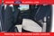 2023 Chevrolet Silverado 1500 LT CREW CAB 4X4 REAR CAMERA 20" PAINTED ALUMINUM WH