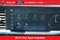 2023 Chevrolet Silverado 1500 LT CREW CAB 4X4 REAR CAMERA 20" PAINTED ALUMINUM WH