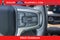 2023 Chevrolet Silverado 1500 LT CREW CAB 4X4 REAR CAMERA 20" PAINTED ALUMINUM WH