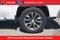 2023 Chevrolet Silverado 1500 LT CREW CAB 4X4 REAR CAMERA 20" PAINTED ALUMINUM WH