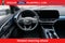 2024 Chevrolet Equinox EV LT