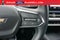 2024 Chevrolet Equinox EV LT