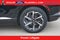 2024 Chevrolet Equinox EV LT