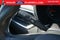 2024 Chevrolet Equinox LS AWD Rear Camera