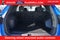 2024 Chevrolet Equinox LS AWD Rear Camera