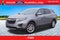 2023 Chevrolet Equinox LT HEATED SEATS REMOTE ENTRY/START BLUETOOTH