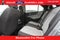 2023 Chevrolet Equinox LT HEATED SEATS REMOTE ENTRY/START BLUETOOTH