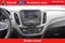 2023 Chevrolet Equinox LT HEATED SEATS REMOTE ENTRY/START BLUETOOTH