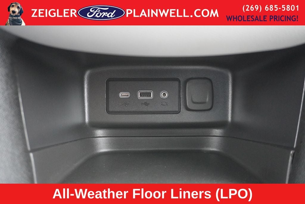 2023 Chevrolet Equinox LT HEATED SEATS REMOTE ENTRY/START BLUETOOTH