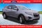2023 Chevrolet Equinox LT HEATED SEATS REMOTE ENTRY/START BLUETOOTH