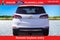 2024 Chevrolet Equinox LT Rear Camera Power Seat
