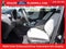 2023 Chevrolet Equinox LS AWD REMOTE ENTRY/START BLUETOOTH