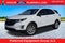 2019 Chevrolet Equinox LS AWD Rear Camera