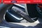 2019 Chevrolet Equinox LS AWD Rear Camera