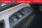 2019 Chevrolet Equinox LS AWD Rear Camera