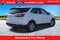 2019 Chevrolet Equinox LS AWD Rear Camera