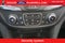 2023 Chevrolet Equinox LT AWD Rear Camera Power Seat