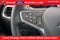 2023 Chevrolet Equinox LT AWD Rear Camera Power Seat