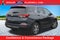 2023 Chevrolet Equinox LT AWD Rear Camera Power Seat