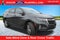 2023 Chevrolet Equinox LT AWD Rear Camera Power Seat