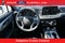 2024 Chevrolet Blazer LT 2LT CONVENIENCE PKG ADAPTIVE CRUISE HEATED SEATS