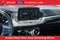 2024 Chevrolet Blazer LT 2LT CONVENIENCE PKG ADAPTIVE CRUISE HEATED SEATS
