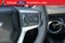 2024 Chevrolet Blazer LT 2LT CONVENIENCE PKG ADAPTIVE CRUISE HEATED SEATS