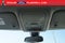 2023 Chevrolet Blazer LT SPORT MIDNIGHT PACKAGE REAR CAMERA BLACK ACCENTS