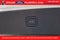 2023 Chevrolet Blazer LT Midnight Sport Conveience Drivers Confidence Pkg