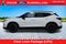 2023 Chevrolet Blazer LT Midnight Sport Conveience Drivers Confidence Pkg