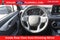2024 Chevrolet Blazer LT AWD Rear Camera Power Seat