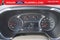 2024 Chevrolet Blazer LT AWD Rear Camera Power Seat
